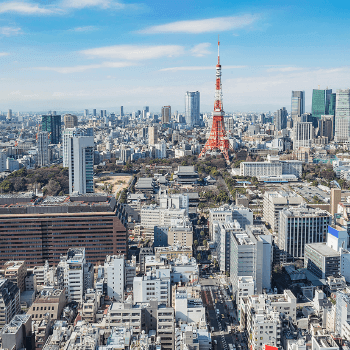 全国展開でさらなる信頼を目指す